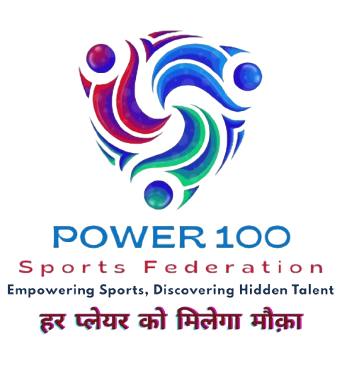 logo4