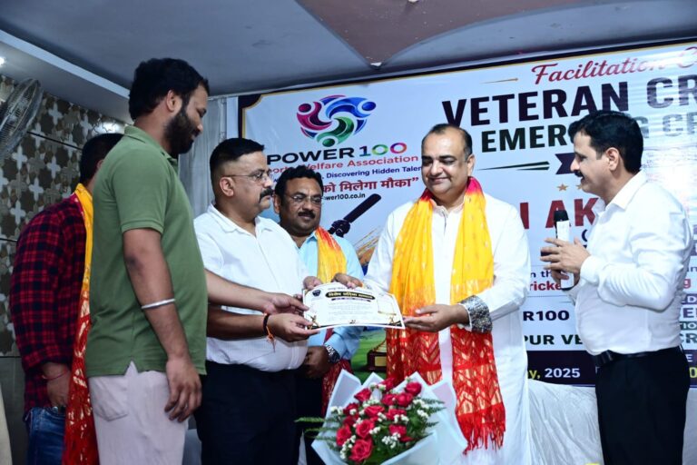 WhatsApp Image 2026-06-18 at 1.19.32 PM (2)
