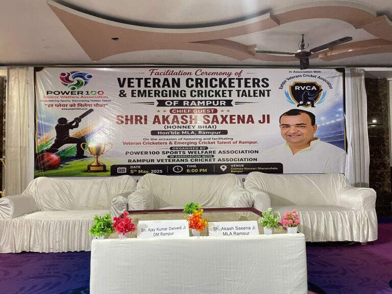 WhatsApp Image 2026-06-18 at 1.19.32 PM