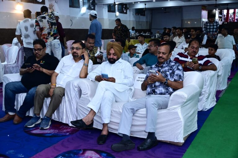 WhatsApp Image 2026-06-18 at 14.04.38 (1)