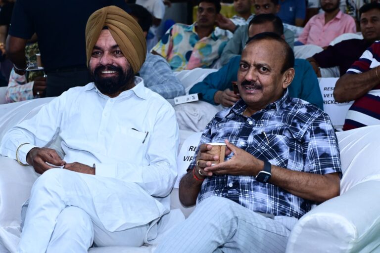 WhatsApp Image 2026-06-18 at 14.04.38