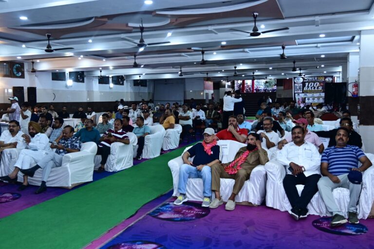 WhatsApp Image 2026-06-18 at 14.04.40