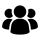group group